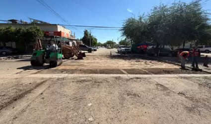 Hermosillo
