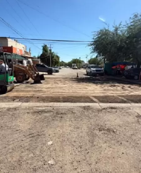 Hermosillo