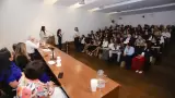 Congreso de Sonora