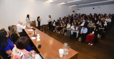 Congreso de Sonora