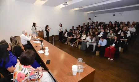 Congreso de Sonora