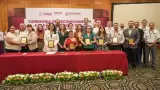 D�a Nacional de la Donaci�n y Trasplante.