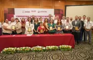 Donar �rganos, un legado que da vida