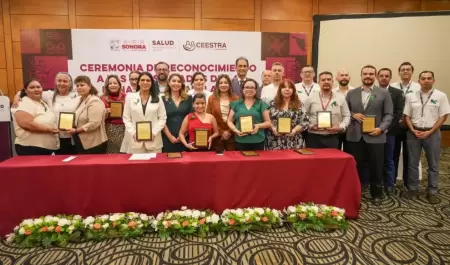 D�a Nacional de la Donaci�n y Trasplante.