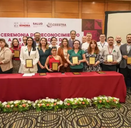 D�a Nacional de la Donaci�n y Trasplante.