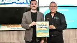 Convocatoria
