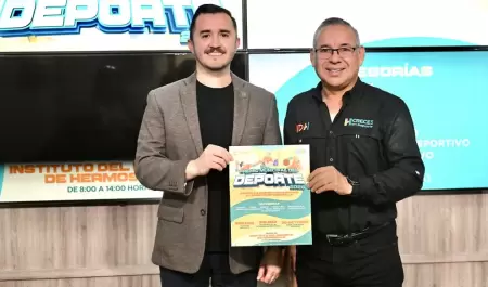 Convocatoria
