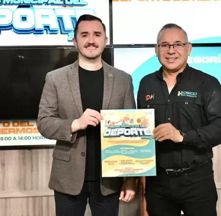 Convocatoria