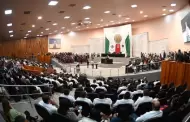 Veracruz elimina fuero para autoridades municipales