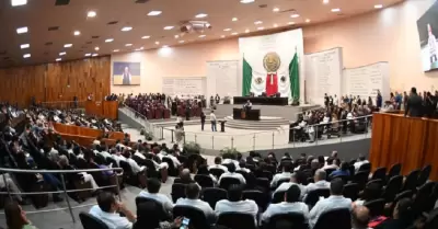 Veracruz