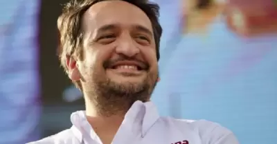 L�pez Beltr�n