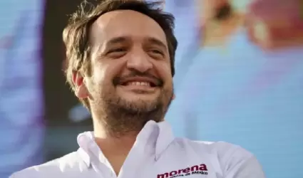 L�pez Beltr�n