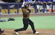 �Remontada naranja en Phoenix!