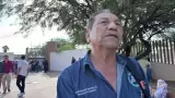 Eleazar Herrera