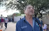 Sindicato del Cobach califica de "malentendido" presunto acoso a alumno