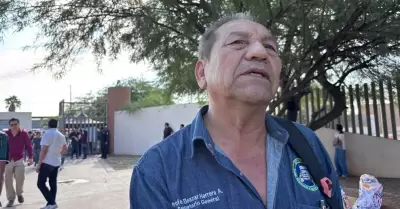 Eleazar Herrera
