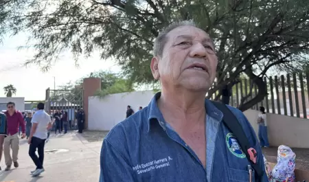 Eleazar Herrera