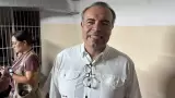 Rodolfo Castro Valdez.