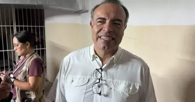 Rodolfo Castro Valdez.