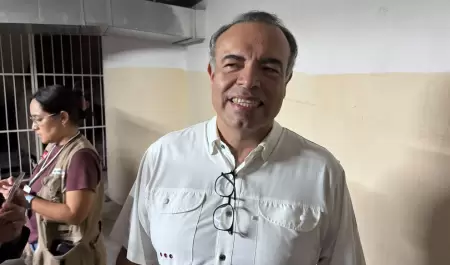 Rodolfo Castro Valdez.