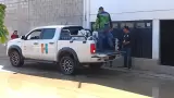 Hermosillo
