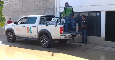 Hermosillo