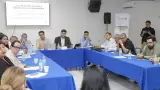 Congreso Sonora