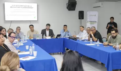 Congreso Sonora