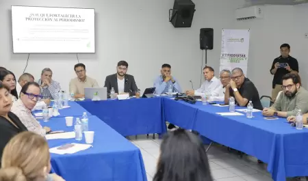 Congreso Sonora