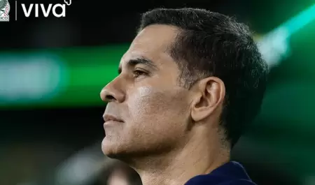 Rafael M�rquez