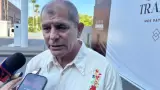Mart�n V�lez de la Rocha