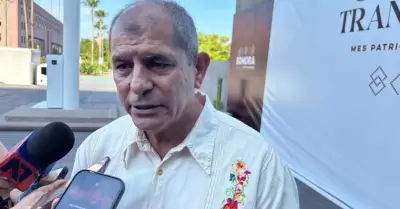 Mart�n V�lez de la Rocha