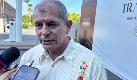 Mart�n V�lez de la Rocha