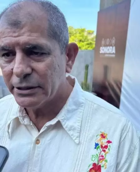 Mart�n V�lez de la Rocha