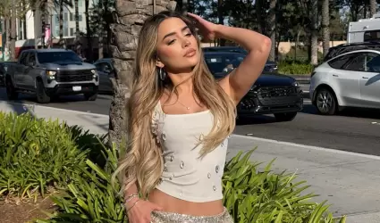 Brianda Deyanara