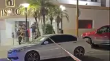 Matan a dos personas en funeraria de Ciudad Obreg�n