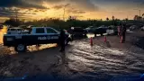 Uso responsable del 911