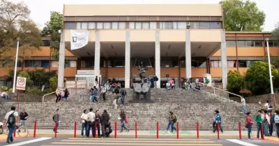 Asesinan a dos estudiantes en Morelos