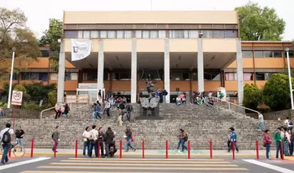 Asesinan a dos estudiantes en Morelos