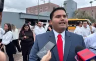 "Polo" provoca ajustes al transporte p�blico: reducir�n unidades en Hermosillo y Obreg�n
