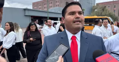 Carlos Sosa
