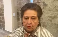 Por "Polo", Cecytes Sonora suspende clases hasta el mi�rcoles