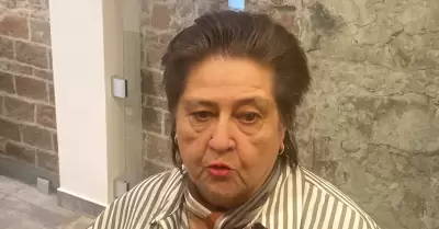 Blanca Valenzuelas