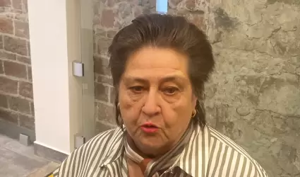 Blanca Valenzuelas