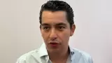 Roberto Gradillas
