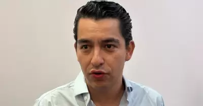 Roberto Gradillas