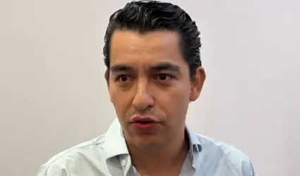 Roberto Gradillas
