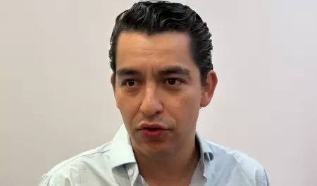 Roberto Gradillas