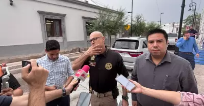 Carlos Alberto Flores