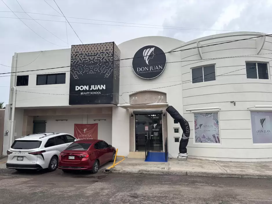 La empresa Don Juan Productos de Belleza celebrará su 46 aniversario en octubre